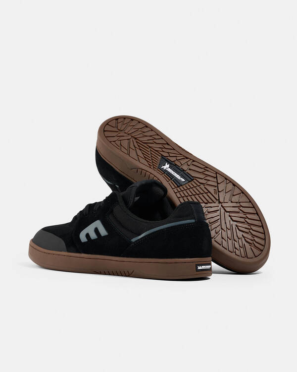 Etnies Marana Shoes for Mens