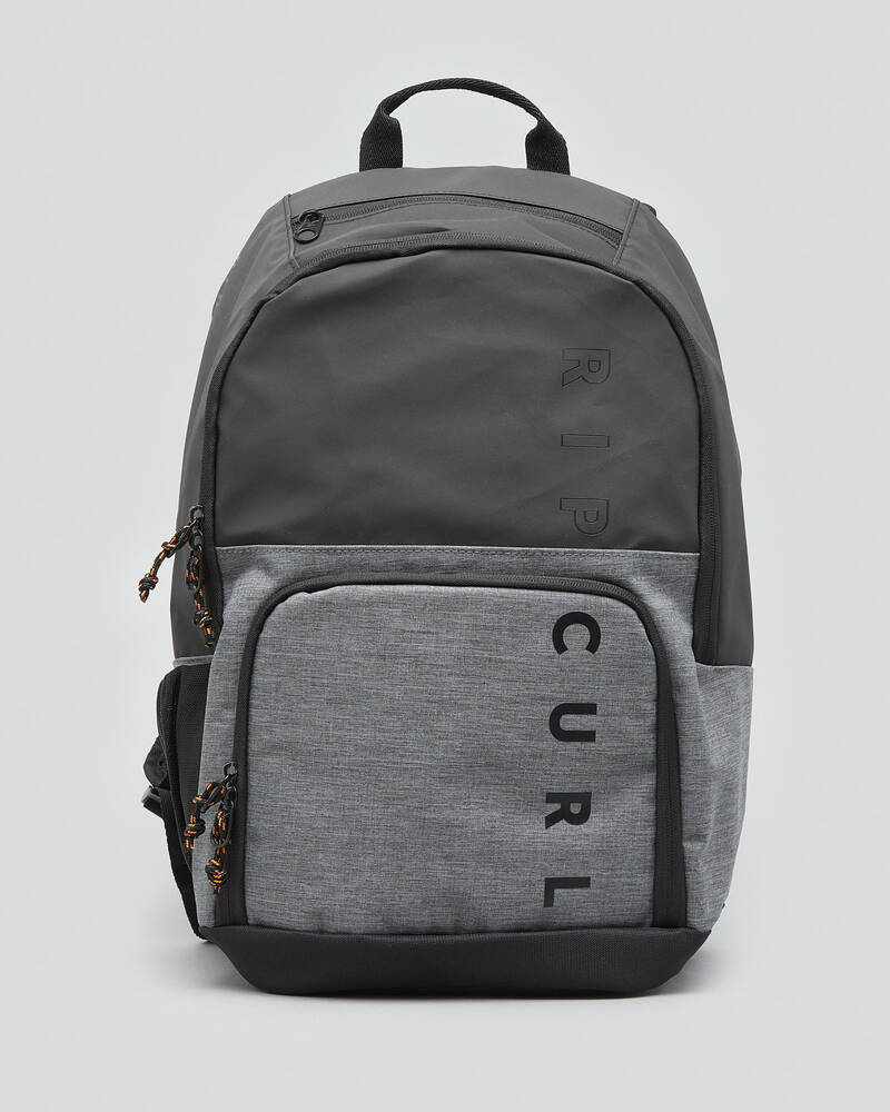 Rip Curl Evo 24L Hydro Backpack for Mens