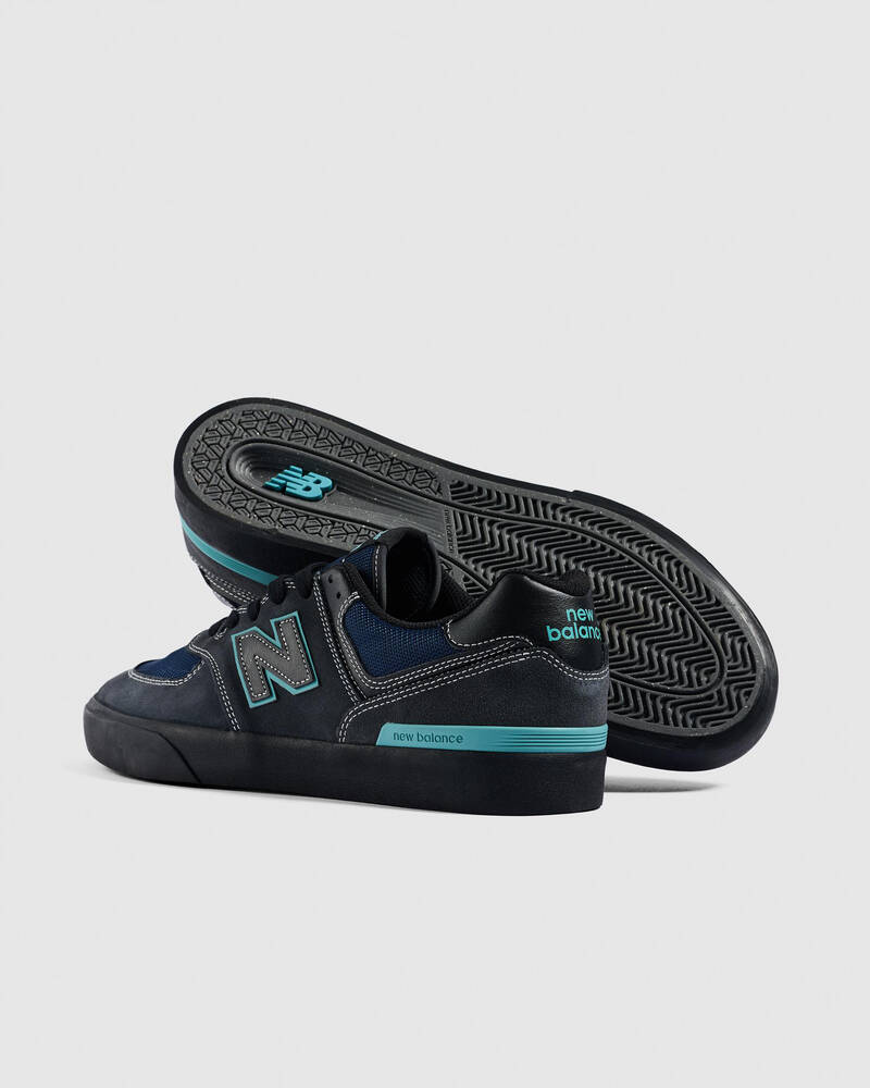 New Balance 574 Shoes for Mens