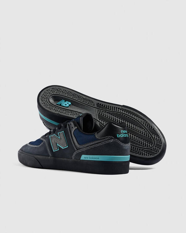New Balance 574 Shoes for Mens
