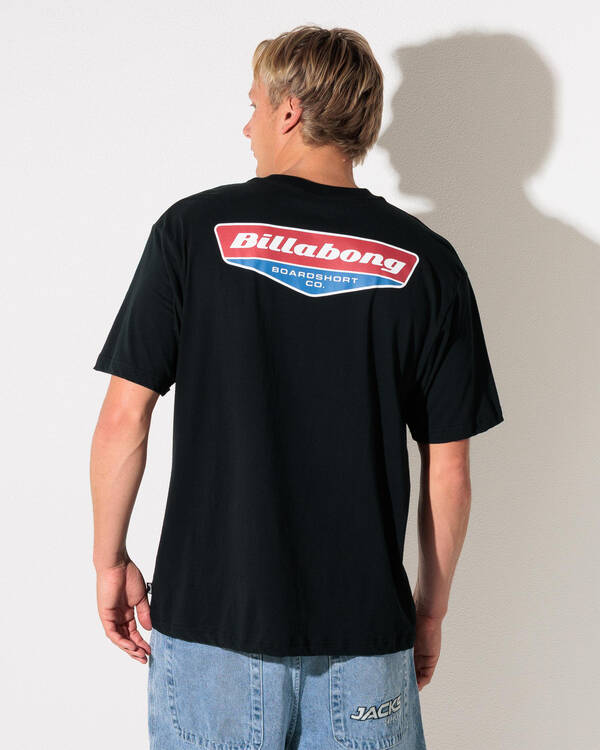 Workshop T-Shirt