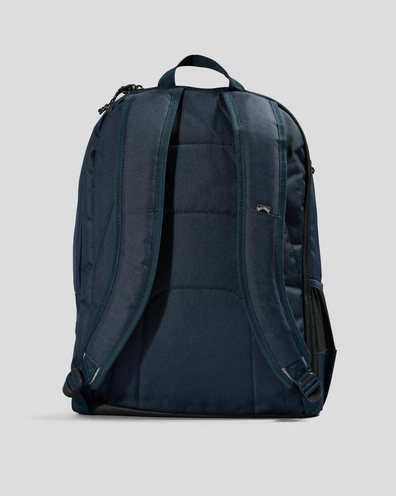 Billabong Juggernaught Backpack for Mens