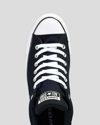 Converse Chuck Taylor All Star Street Hi-Top Shoes for Mens image number null