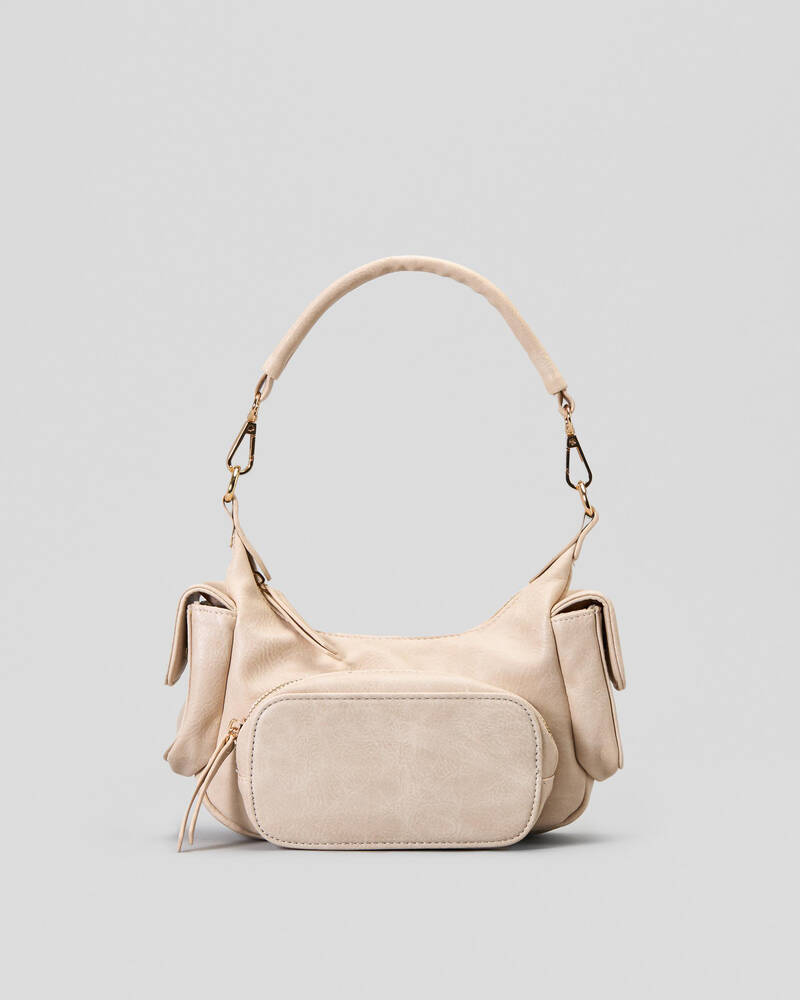 Ava And Ever Oslo Crossbody Bag for Womens