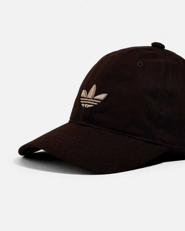 adidas Baseball Cap for Womens