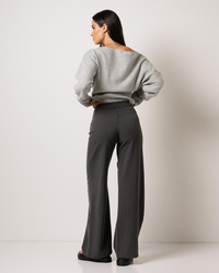 Ava And Ever Cyrus Pants for Womens image number null