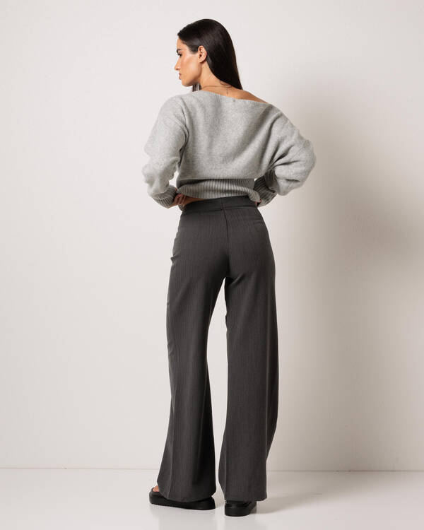 Ava And Ever Cyrus Pants for Womens