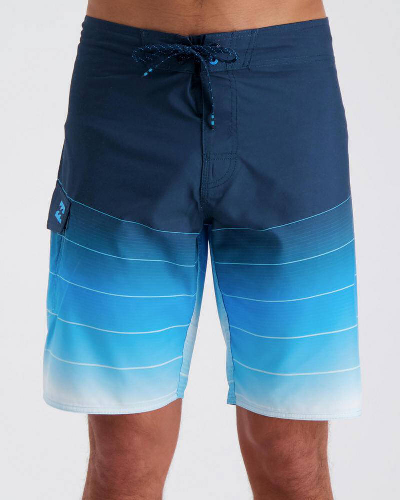 Billabong Vault OG Board Shorts for Mens