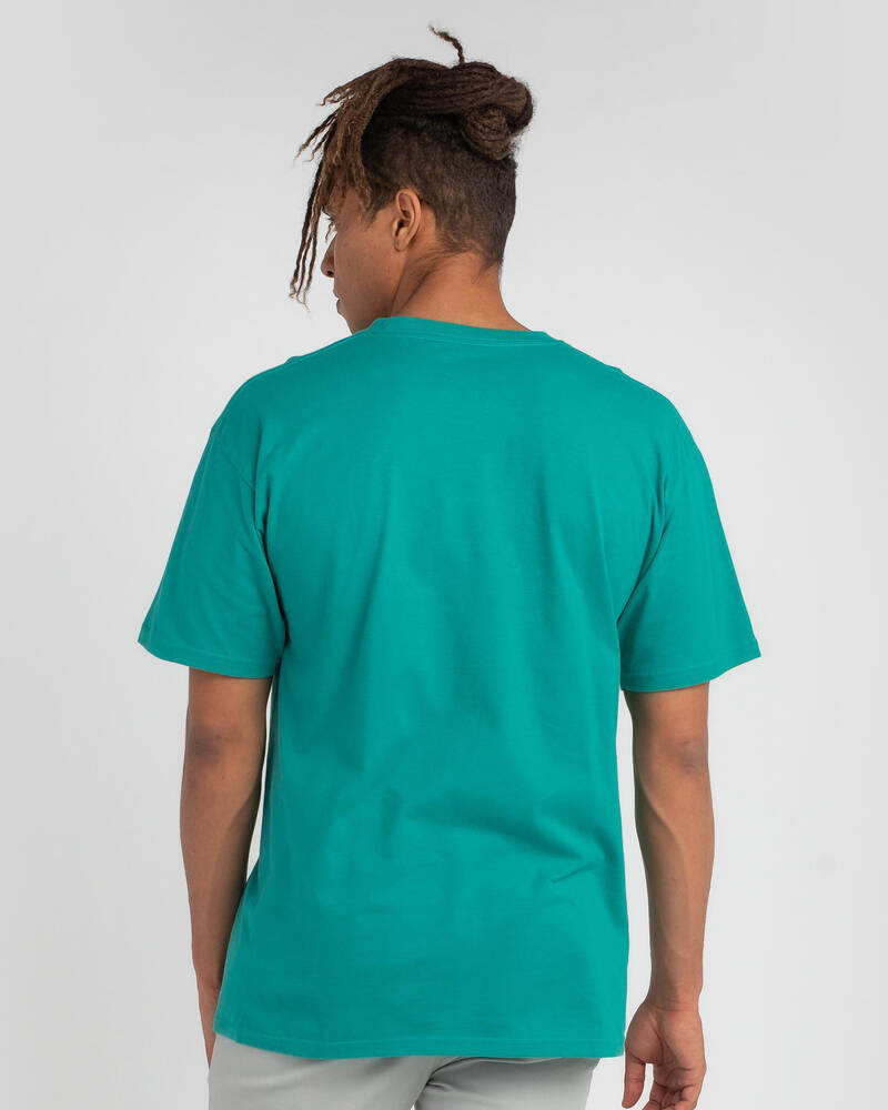 Vans Vans Classic T-Shirt for Mens