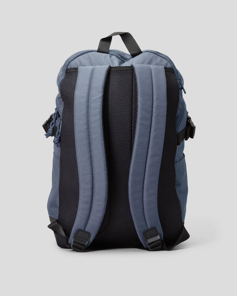 adidas Power VII for Mens