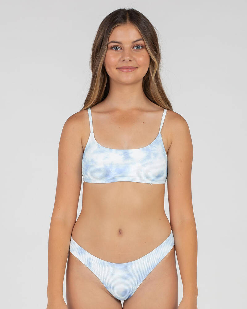 Kaiami Girls' Haze Bikini for Womens