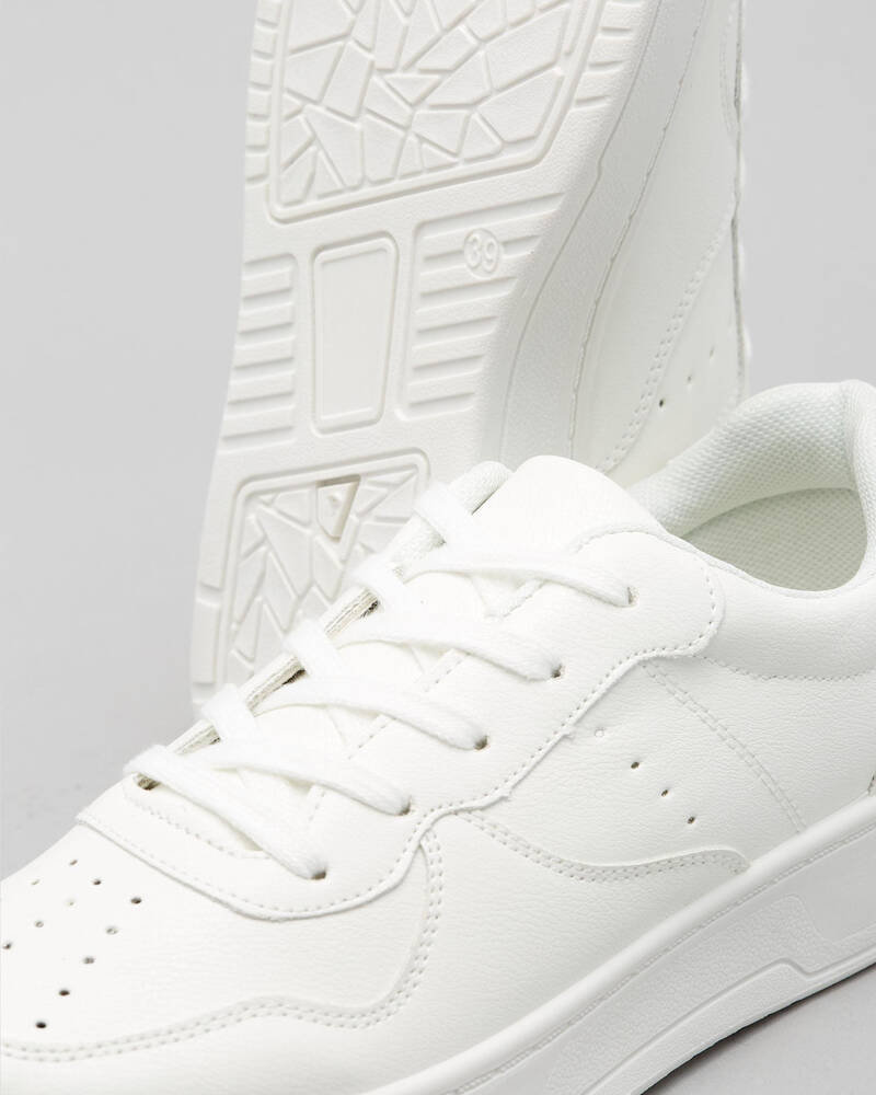 Mooloola Harper Shoes for Womens