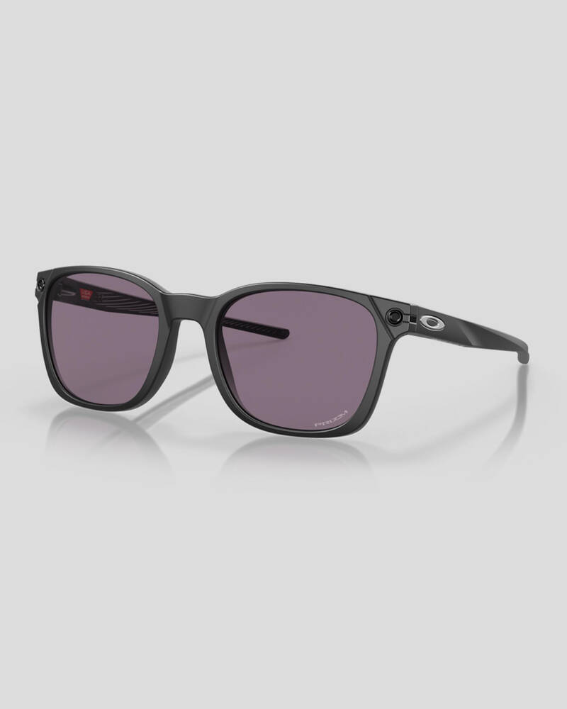 Oakley Ojector Sunglasses for Mens
