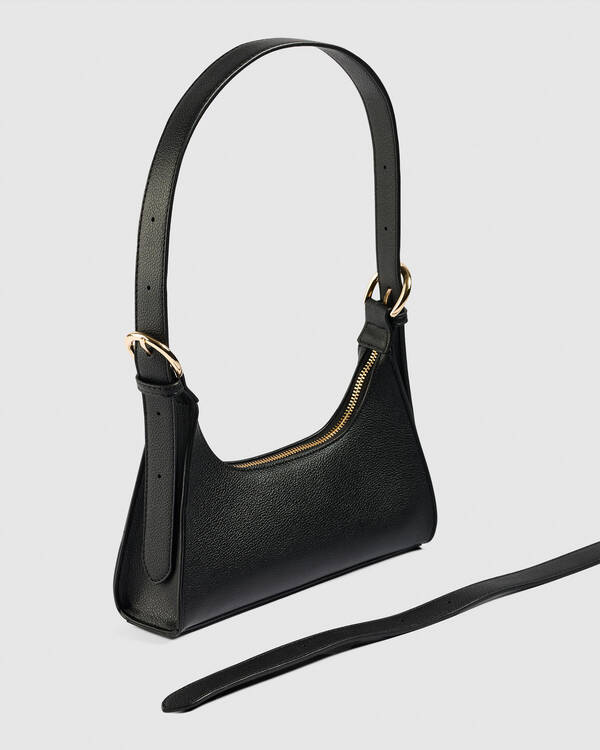 Ava And Ever Maddie Hand Bag for Womens