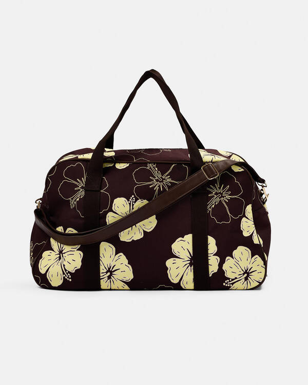 Mooloola Aria Duffle Bag for Womens