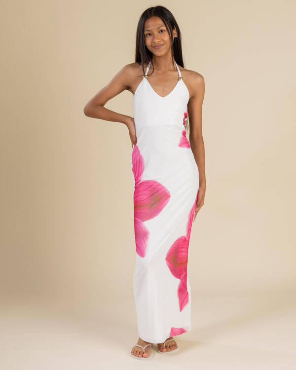 Mooloola Girls&rsquo; Margie Maxi Dress for Womens