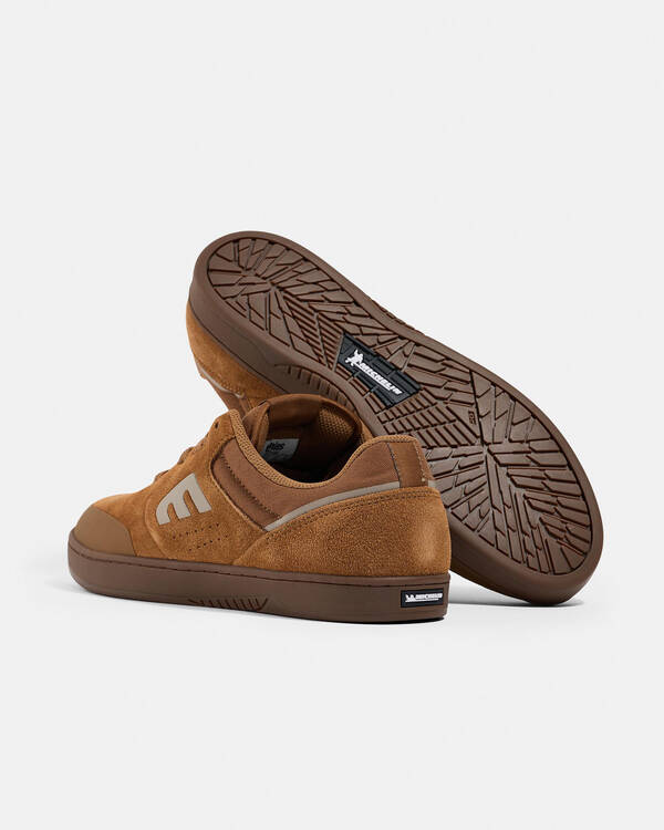 Etnies Marana Shoes for Mens