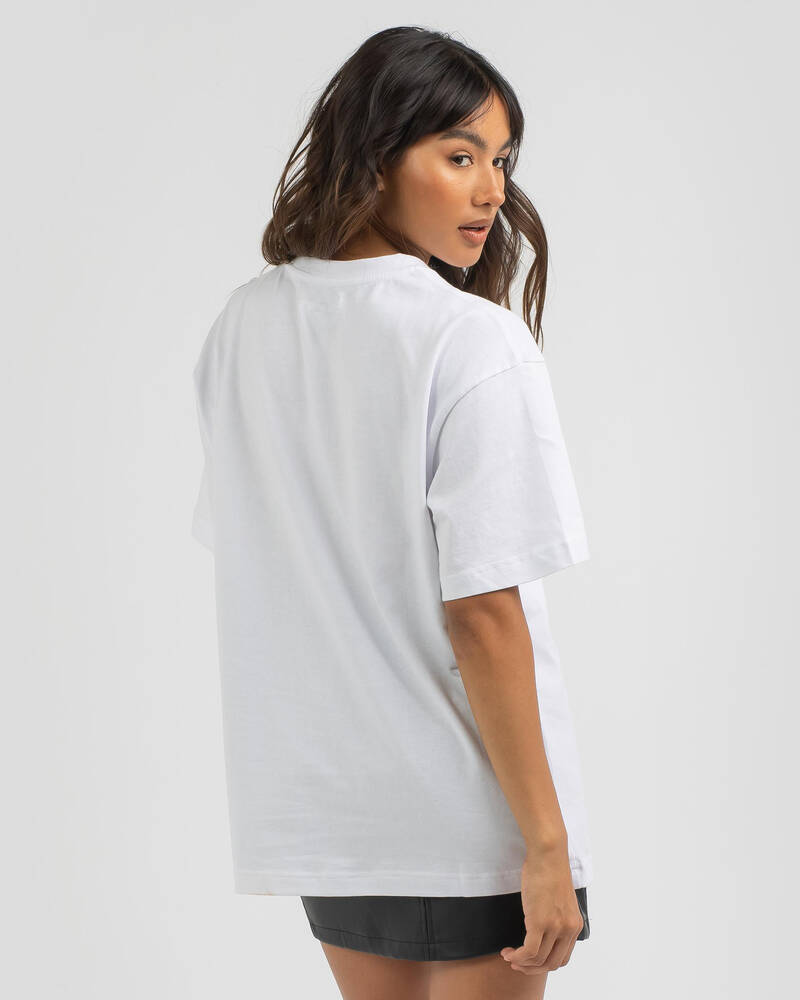 MRKT. LA T-Shirt for Womens