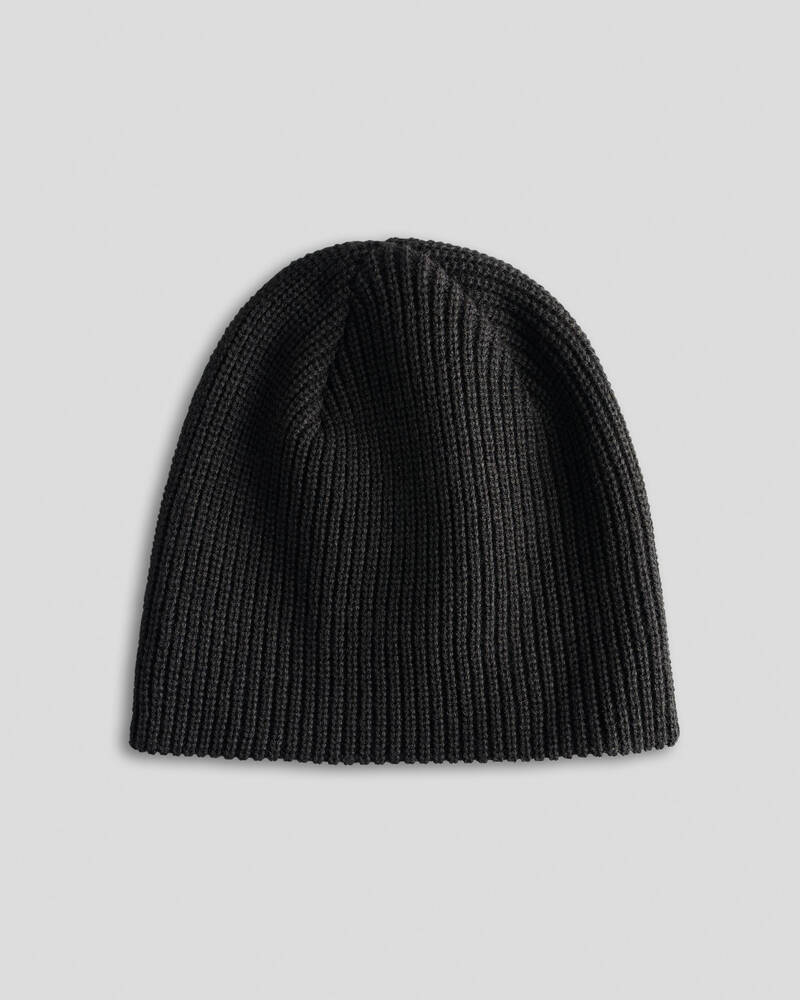 Oakley Session Beanie for Mens
