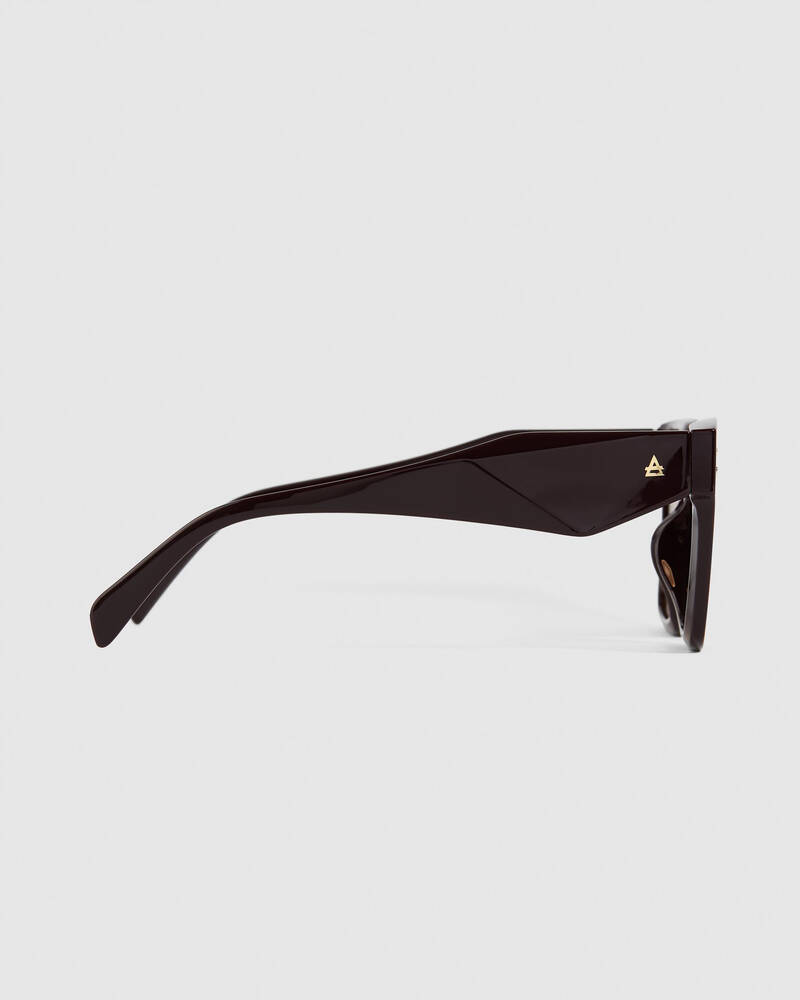 Aire Magnitude Sunglasses for Womens