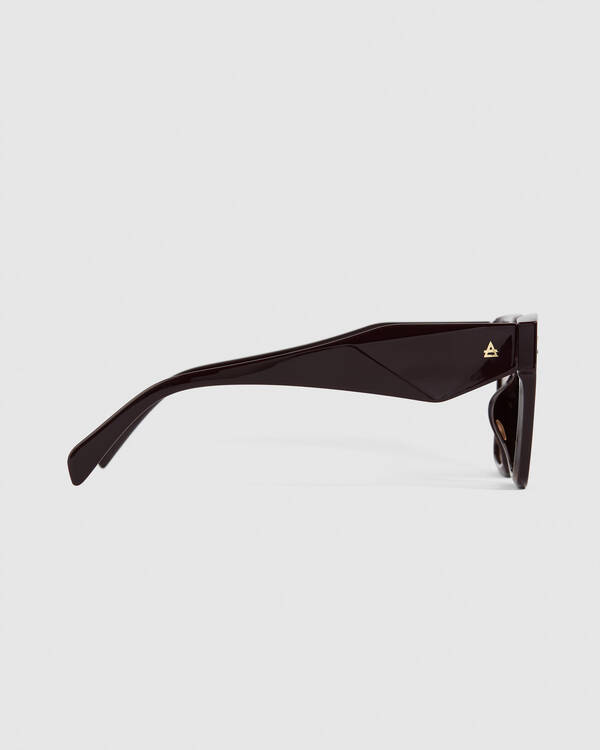 Aire Magnitude Sunglasses for Womens