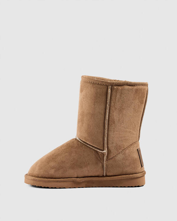 Skylark Boys' Glacial Boots for Mens