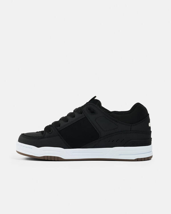 Globe Fusion Shoes for Mens