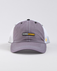 Billabong Spec Mesh Cap for Mens image number null