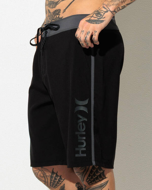 One & Only Board Shorts