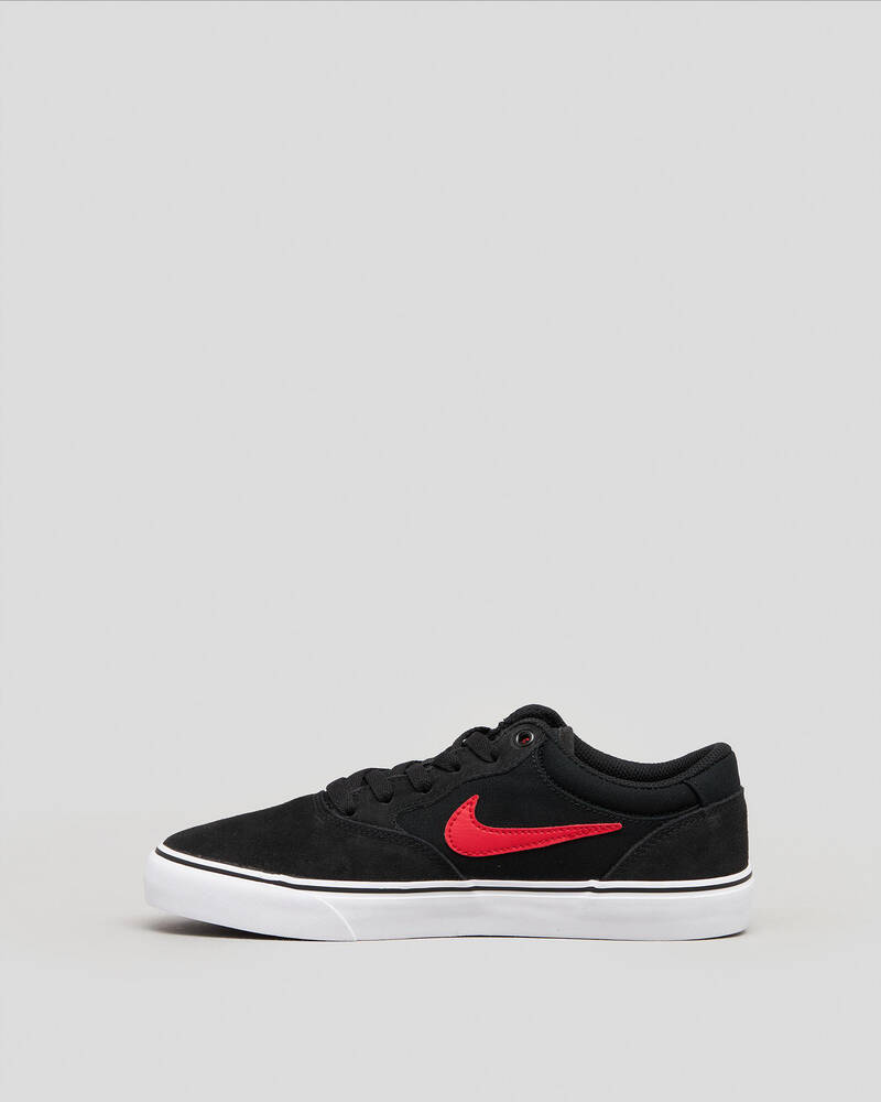 Nike Womens SB Chron 2 for Womens