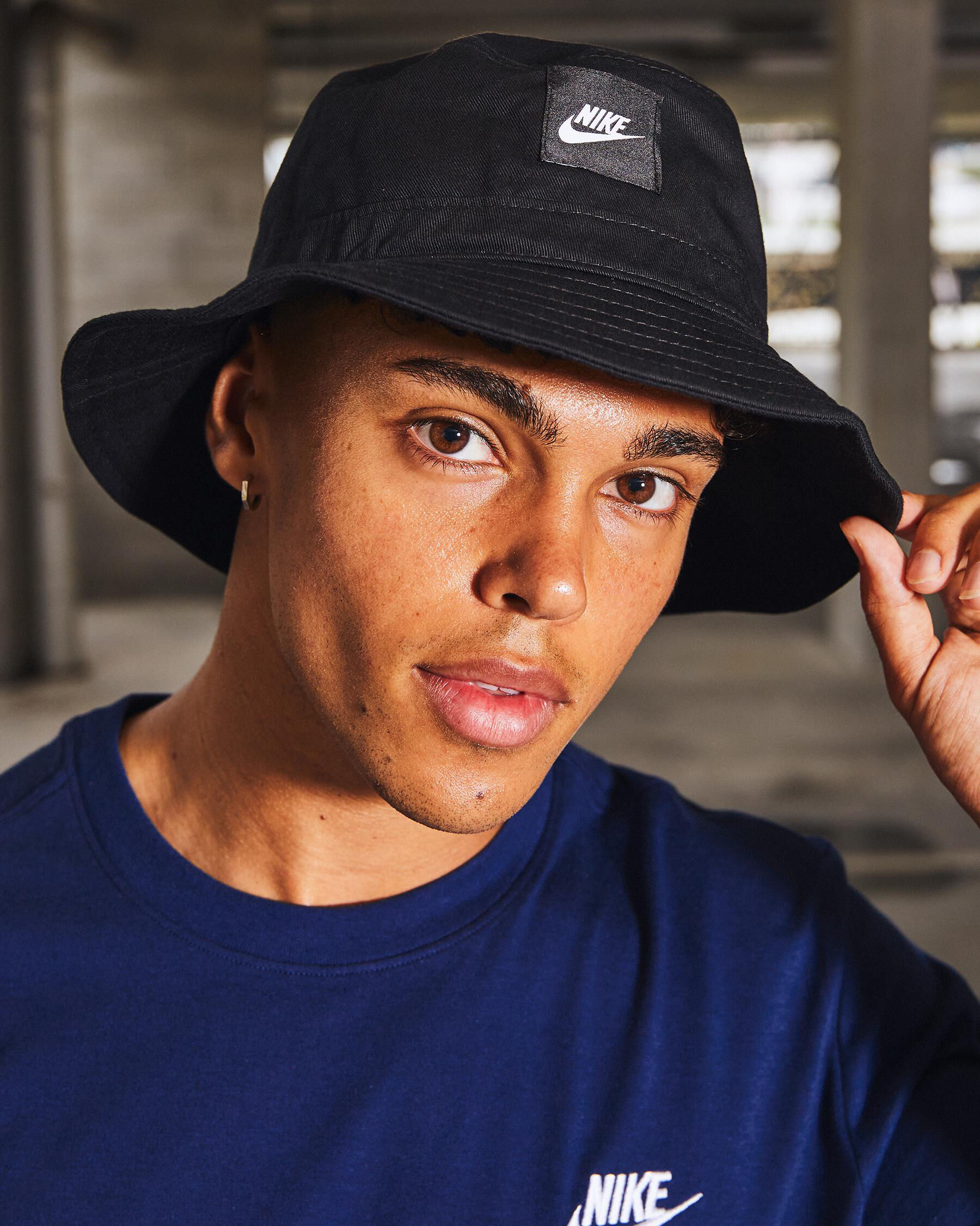 Mens Bucket Hats | City Beach Australia 