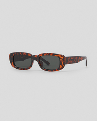 Happy Hour Oxford Sunglasses for Mens image number null