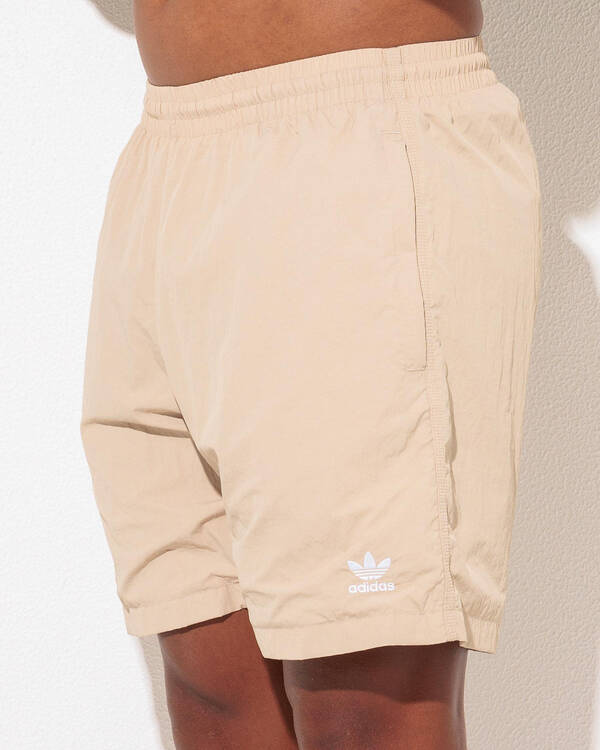 adidas Essential Woven Shorts for Mens