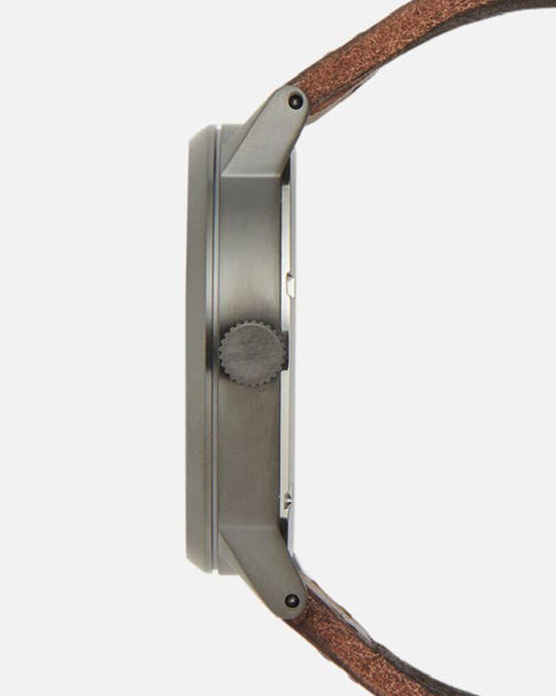 Rip Curl Drake Watch for Mens