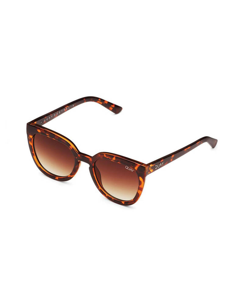 Quay Australia Noosa Sunglasses for Womens
