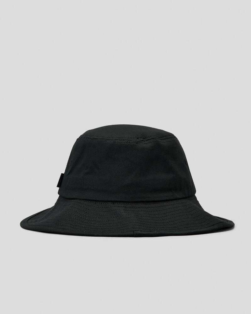 Billabong Society Hat for Womens