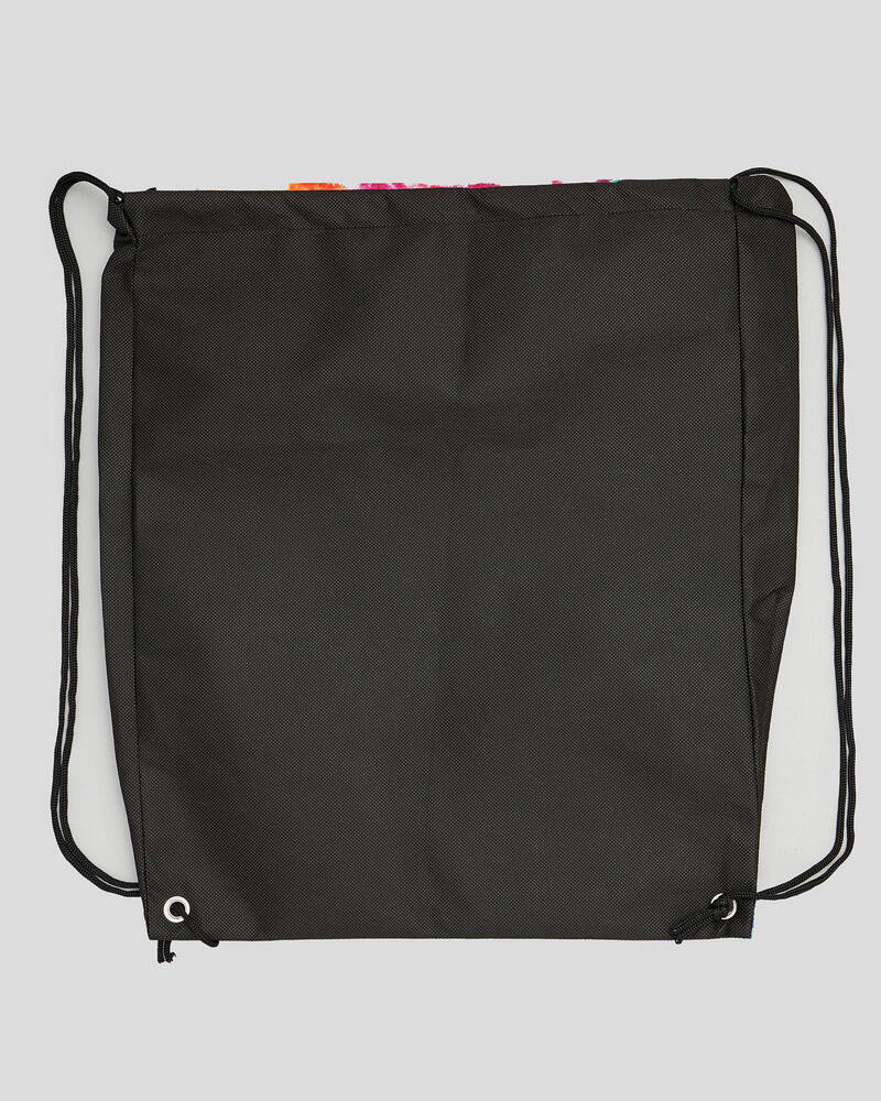 Sanction Magic Trip Eco Bag for Mens