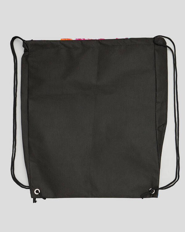 Sanction Magic Trip Eco Bag for Mens