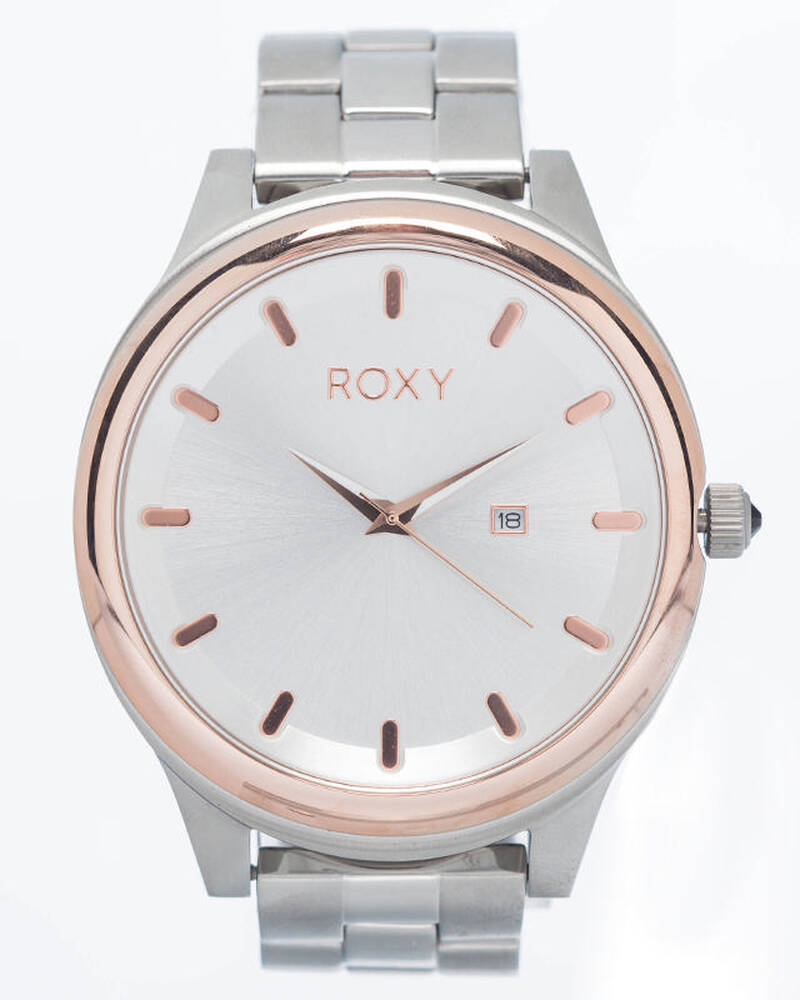 Roxy Mistress Watch for Womens