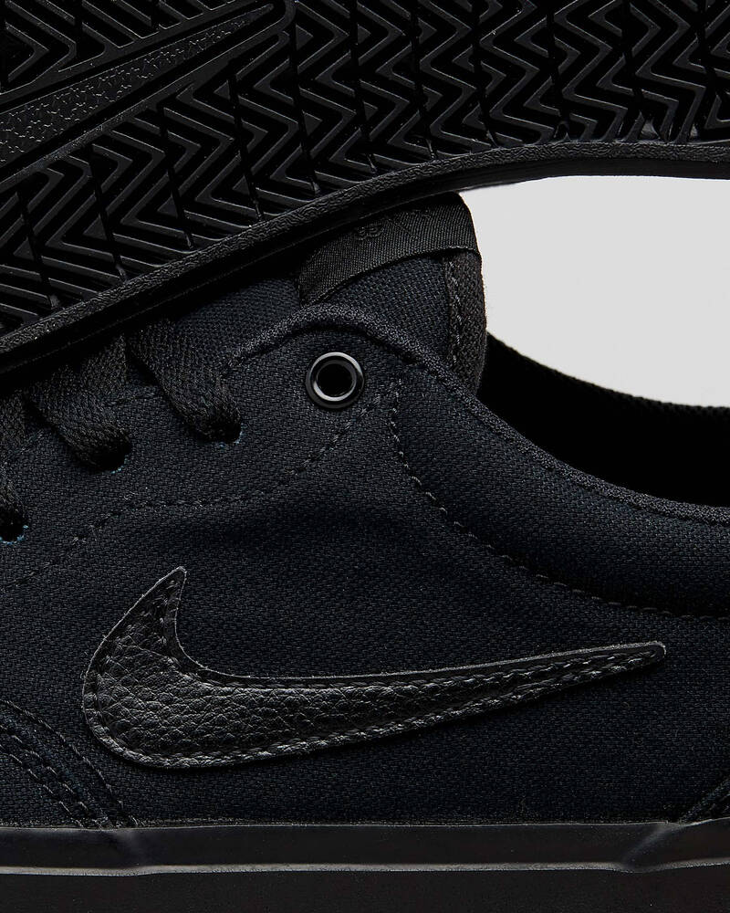 Nike Charge Shoes for Mens