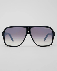 Carrera 27 Black Sunglasses for Mens image number null