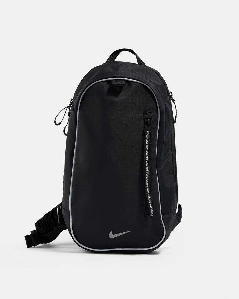 Nike Commute Sling Bag for Womens