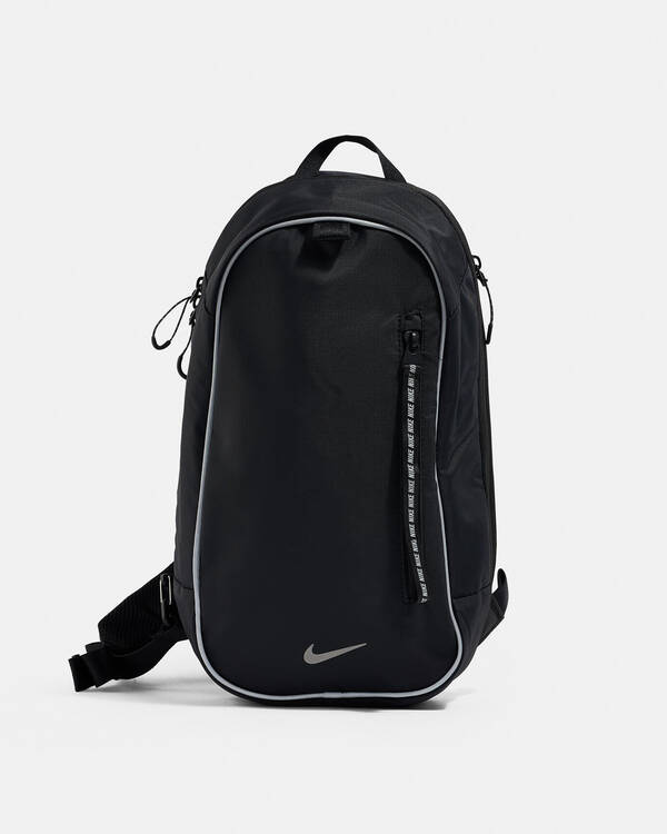 Nike Commute Sling Bag for Womens