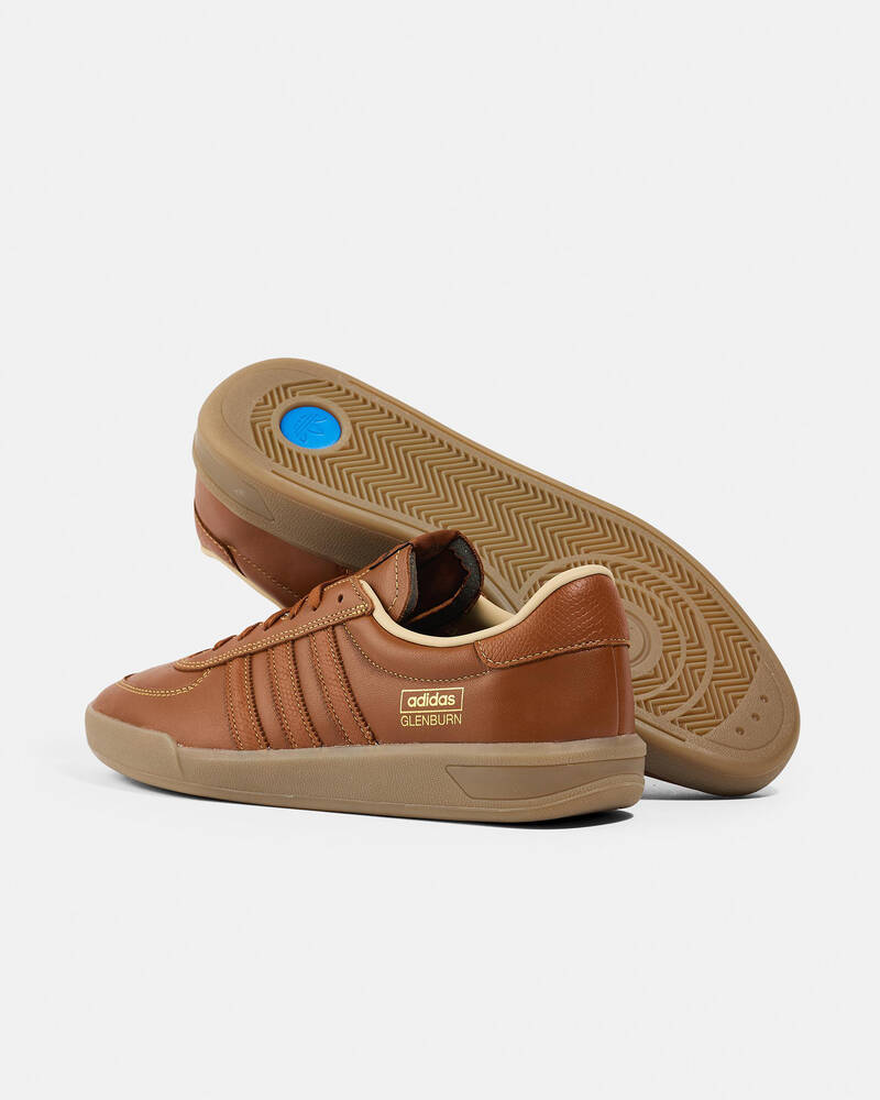 adidas Glenburn Shoes for Mens