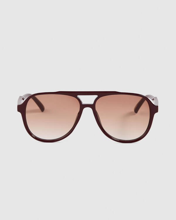 Farrah Sunglasses