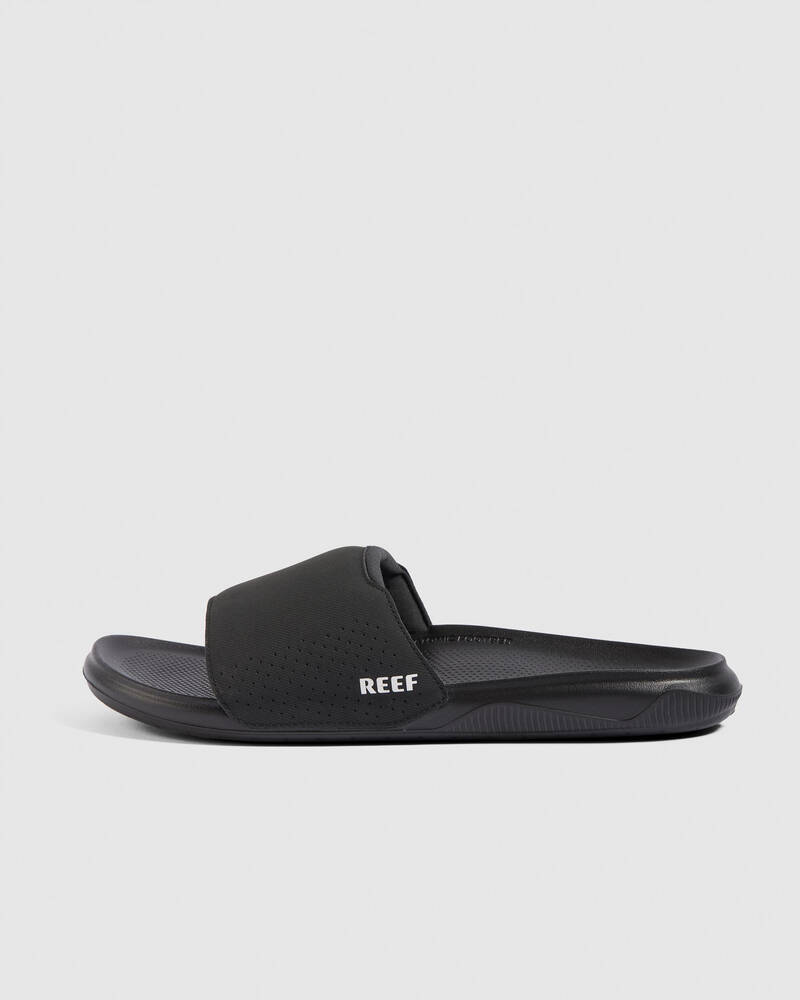 Reef Tail Slides for Mens