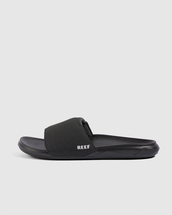 Reef Tail Slides for Mens