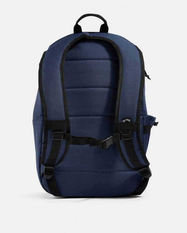 Billabong Norfolk Backpack for Mens
