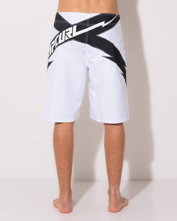 Rip Curl Icons of Surf MF 22 Board Shorts for Mens