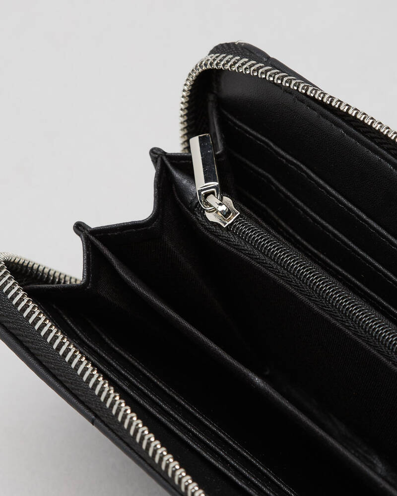 Ava And Ever Addison Wallet for Womens